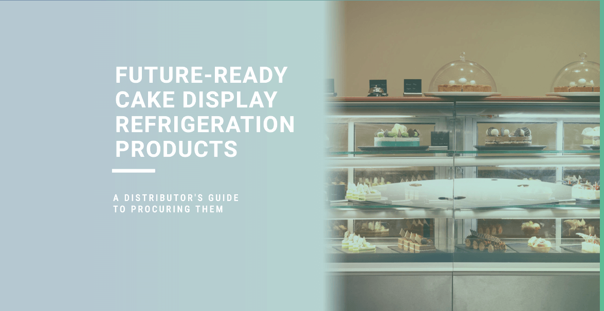 A Distributor’s Guide to Procuring Future-Ready Products